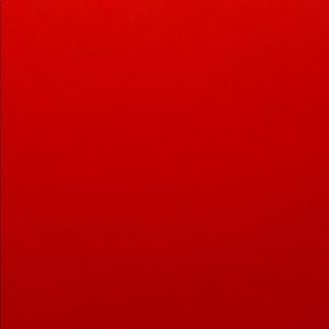 Meet your Posher, Jaylene